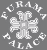 Furama Palace Chinese Restaurant